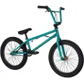 Fitbikeco Prk 20´´ 2023 Bmx Cykel