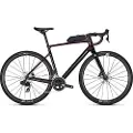 Focus Paralane 8.8 Rival Etap Axs 2024 Landevejscykel