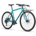 Bombtrack Arise Geared 700c Advent Rd-m6195m 2024 Cykel