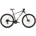 Superior Bikes Xc 819 29´´ 2022 Mtb Cykel