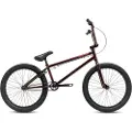 Verde Spectrum 22.25´´ Tt Bmx Cykel