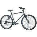 Fairdale Ridgemont Microshift Rd 2023 Cykel