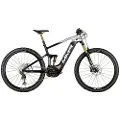 Mmr X-bolt 120 00 29´´ Xt 2023 Elektrisk Mtbcykel