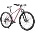 Specialized Rockhopper Sport 29´´ Altus 2023 Mtb Cykel