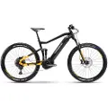 Haibike Alltrail 6 29´´ Elektrisk Mtbcykel