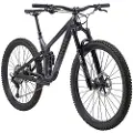 Marin Rift Zone Carbon Xr 29´´ Xt 2023 Mtb Cykel
