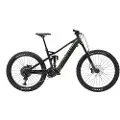 Marin Alpine Trail E1 29/27.5´´ 2024 Elektrisk Mtbcykel