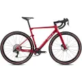 Bh Gravelx Evo 4.0 Grx Di2 2023 Gravelcykel