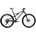 Bh Lynx Race 6.0 29´´ Xt 8100 2023 Mtb Cykel