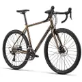 Bombtrack Audax Grx810 2024 Gravelcykel