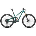 Niner Jet 9 Rdo 29´´ Gx Eagle 2023 Mtb Cykel