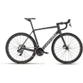 Cervelo R5 Force Etap Axs Landevejscykel