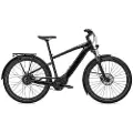 Specialized Tubo Vado 3.0 Igh Elektriskcykel