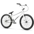 Wethepeople The Atlas 21.75 Tt 2022 Bmx Cykel
