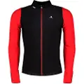 Etxeondo Kalu Langærmet Trøje