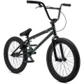 Verde Av 20 Bmx Cykel
