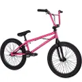 Fitbikeco Prk 20´´ 2023 Bmx Cykel