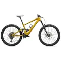 Specialized Kenevo Sl Comp 29´´ 2024 Mtb Cykel