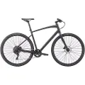 Specialized Sirrus X 3.0 Cykel