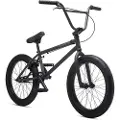 Verde Vex Xl 21´´ Tt Bmx Cykel