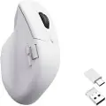 Keychron M6 Wireless Mouse