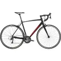 KROSS Vento 2.0 Claris Landevejscykel