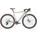 Scott Bikes Speedster Gravel 10 Sram Rival Xplr Etap Axs Gravelcykel