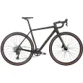 Mmr X-tour 50 700 2024 Gravelcykel