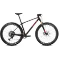 Bh Ultimate 9.5 29´´ Xtr 2023 Mtb Cykel