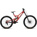 Santa Cruz Bikes V10 8 Cc Mx 29/27.5´´ Gx Dh Mtb Cykel
