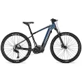 Focus Jarifa² 6.8 29´´ Cues 2024 Elektriskcykel