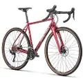 Bombtrack Hook 700c Grx400 2024 Gravelcykel