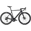 Focus Izalco Max 9.9 Dura-ace Di2 R9250 2024 Landevejscykel