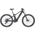 Scott Bikes Strike Eride 930 29´´ Sram Nx Eagle Elektrisk Mtbcykel