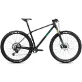 Bh Ultimate 8.5 29´´ Xt 8100 2023 Mtb Cykel
