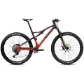 Bh Lynx Race 6.0 29´´ Xt 8100 2023 Mtb Cykel
