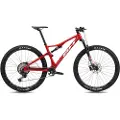 Bh Lynx Race 3.5 29´´ Xt 8100 2023 Mtb Cykel