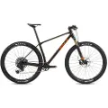 Bh Ultimate 9.0 29´´ Xt 8100 2023 Mtb Cykel