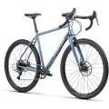 Bombtrack Hook Ext Rival 1 2024 Gravelcykel