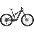 Focus Jam² Sl 9.0 29´´ Elektrisk Mtbcykel