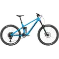 Norco Bikes Sight A3 27.5´´ Sx Eagle 2023 Mtb Cykel