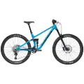 Norco Bikes Sight A3 29´´ Deore Rd M6100 2023 Mtb Cykel