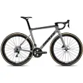 Ridley Falcn Rs Ultegra Di2 2024 Landevejscykel