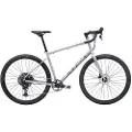 Marin Four Corners 2 X 700 Gravelcykel