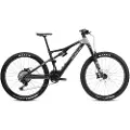 Bh Ilynx Trail Carbon 8.7 2exmag Gen 2 29´´ Xt 2023 Elektrisk Mtbcykel