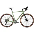 Olmo Bormida Grx 1x12 2024 Gravelcykel