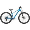 Pells Razzer Jr 2 27.5´´ 2024 Mtb Cykel