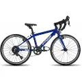 Frog Bikes 58 20´´ Landevejscykel