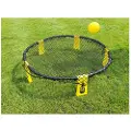 Powershot Smash Ball Sæt