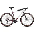 Focus Atlas 6.8 Grx Rd-rx810 2024 Gravelcykel